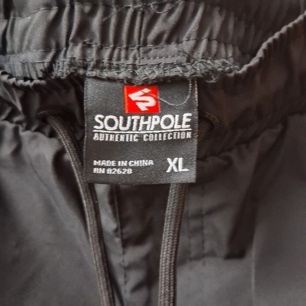 NWT Southpole Lightweight Elasticated Waistband M… - image 2